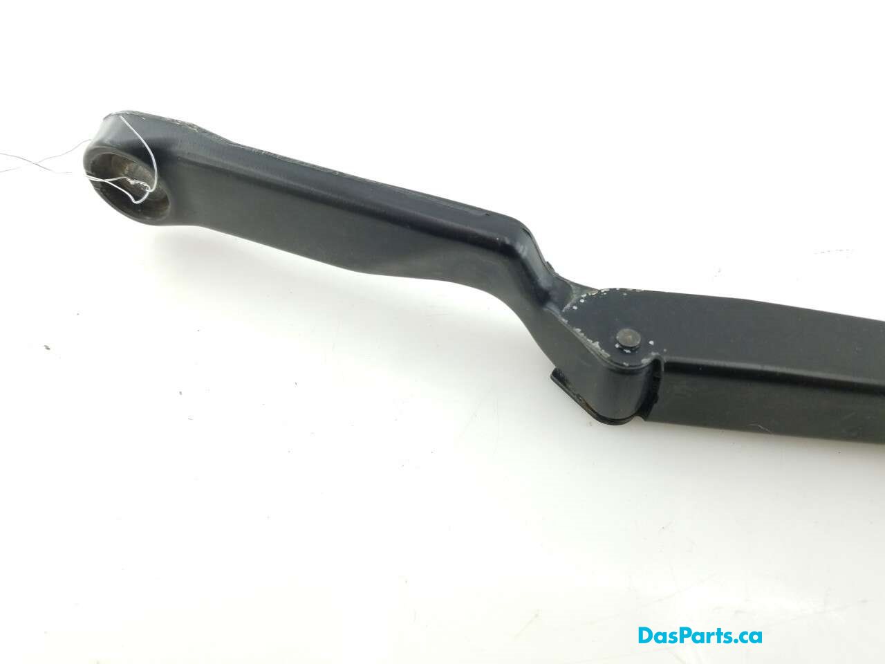 Wiper Arm LF