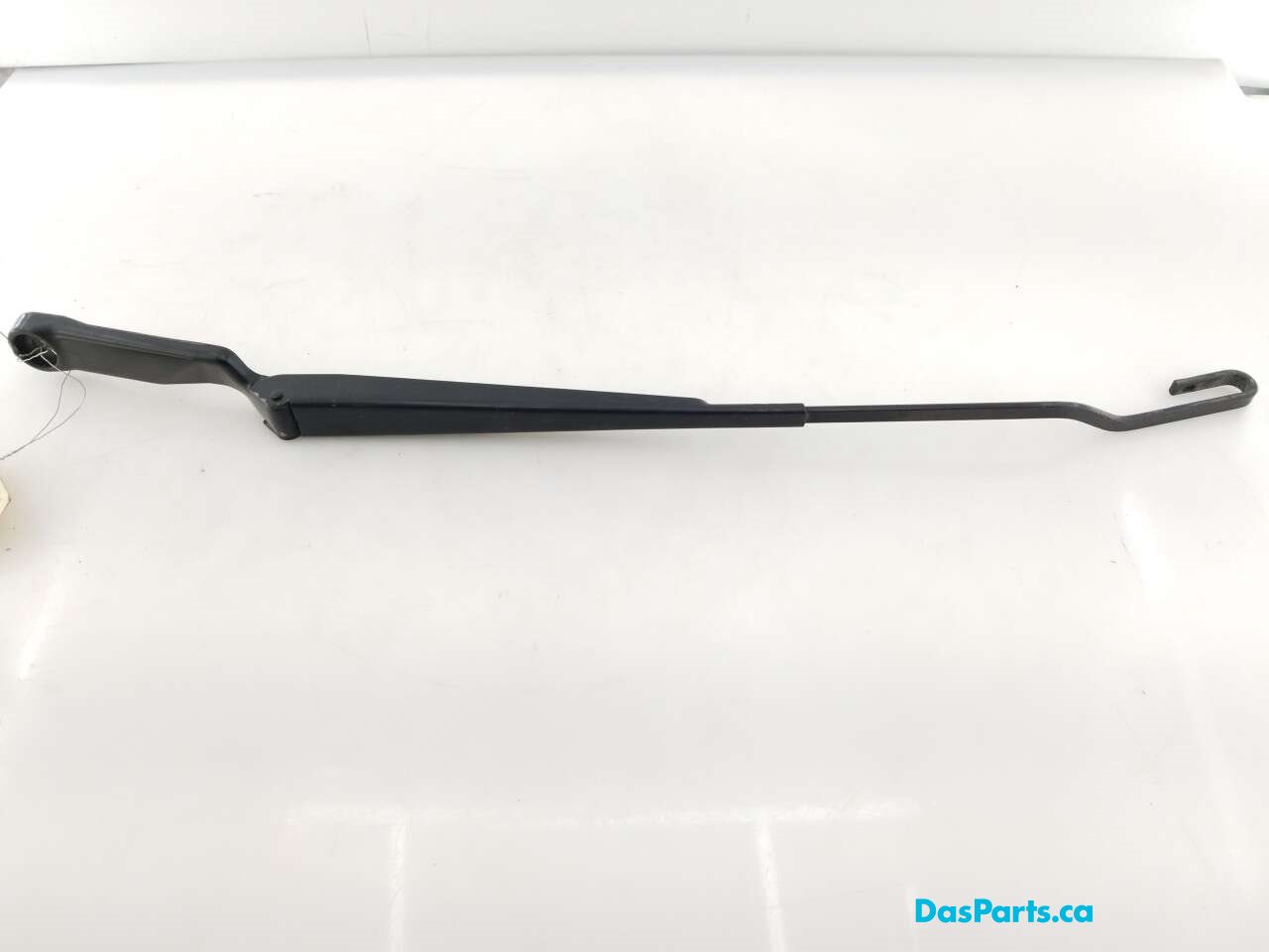 Wiper Arm LF