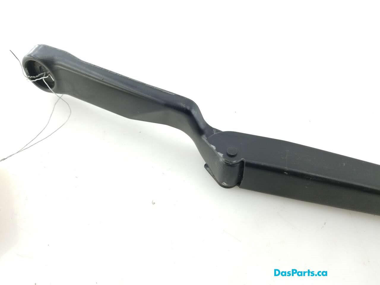 Wiper Arm LF