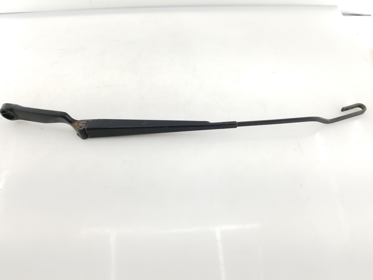 Wiper Arm LF