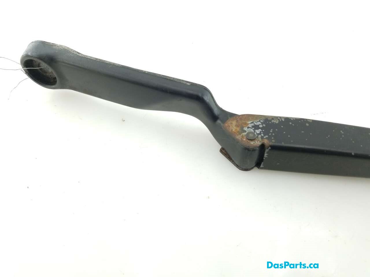Wiper Arm LF
