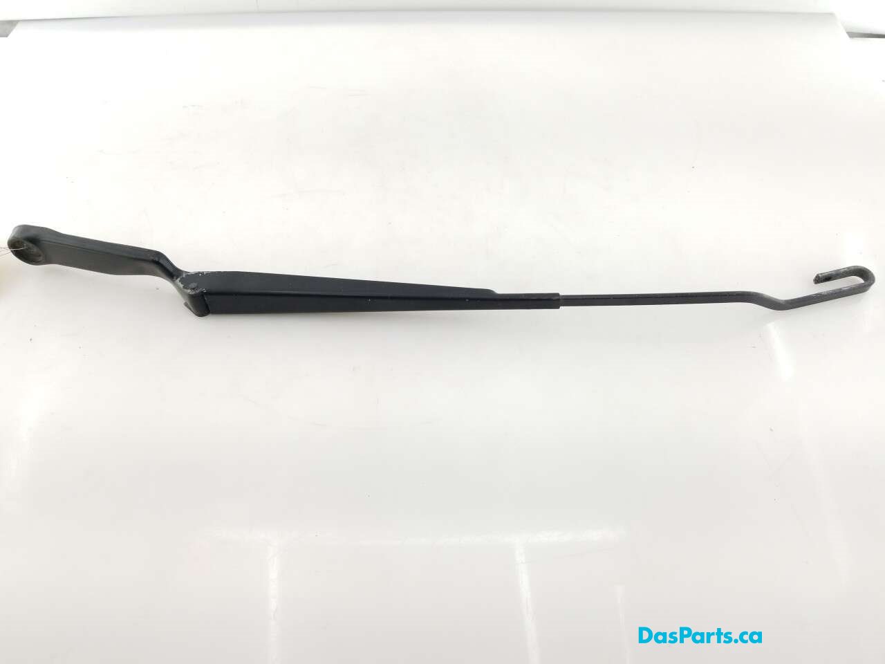 Wiper Arm LF
