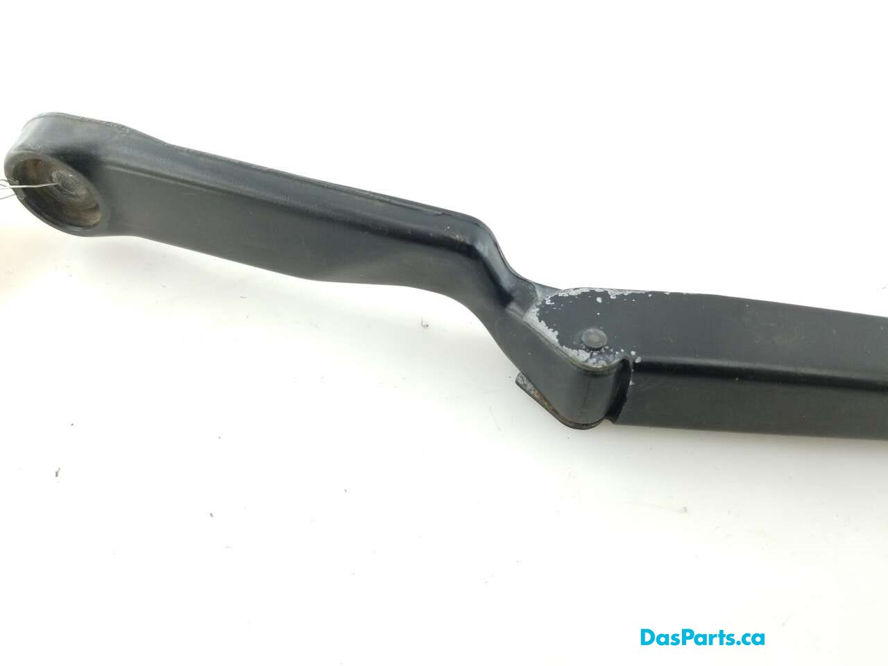 Wiper Arm LF