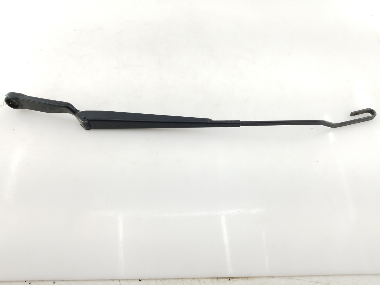 Wiper Arm LF