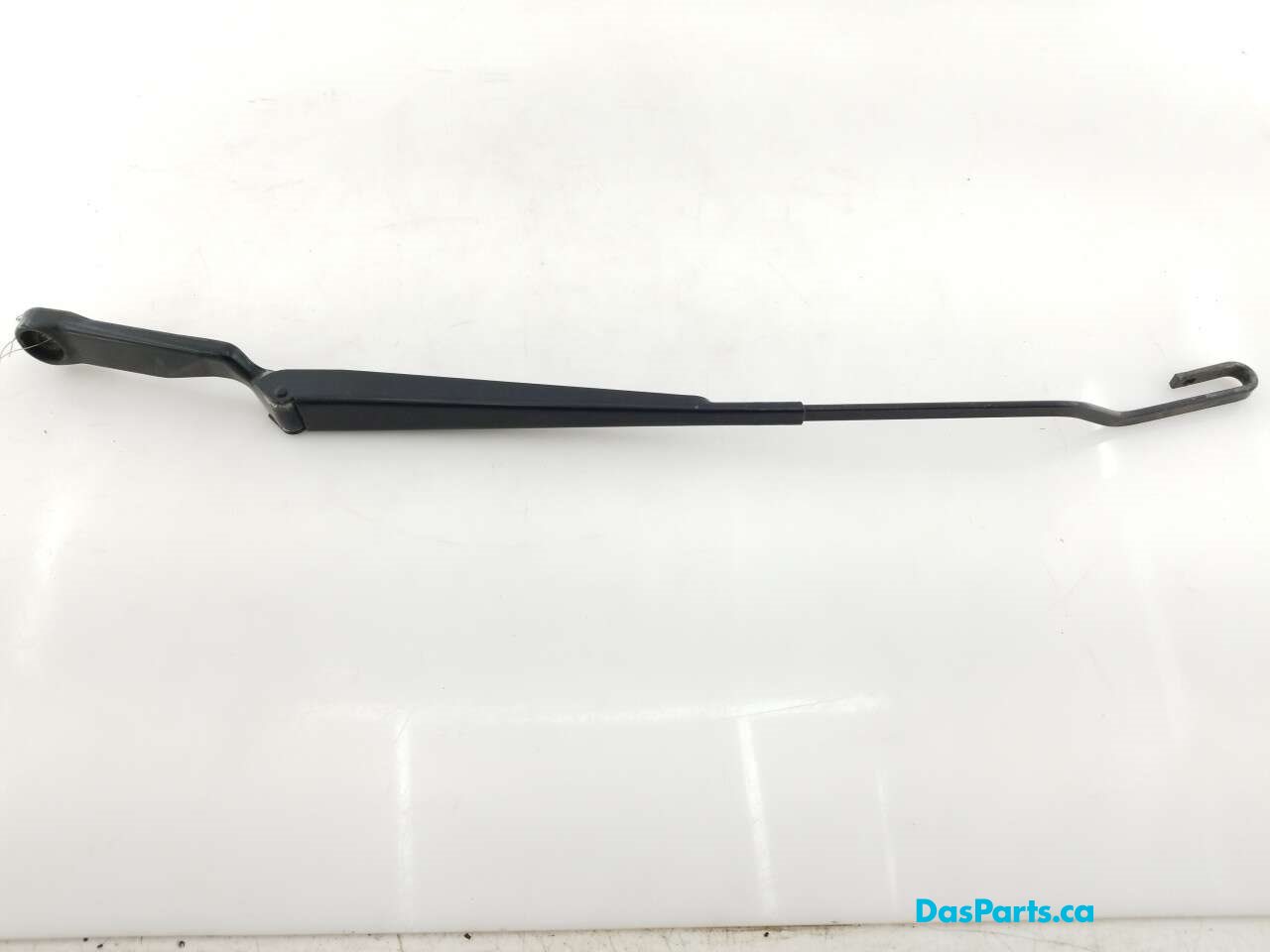 Wiper Arm LF
