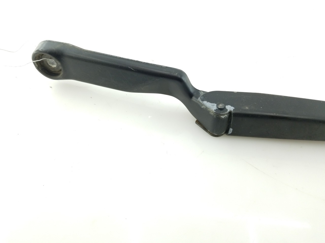 Wiper Arm LF