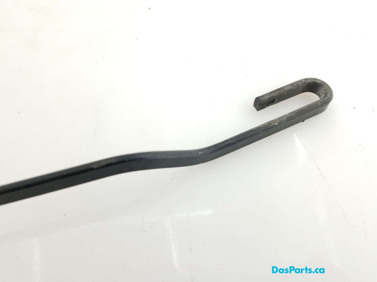 Wiper Arm LF
