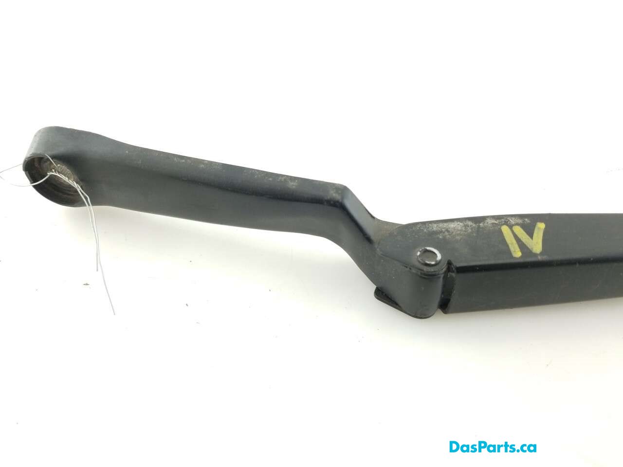 Wiper Arm LF