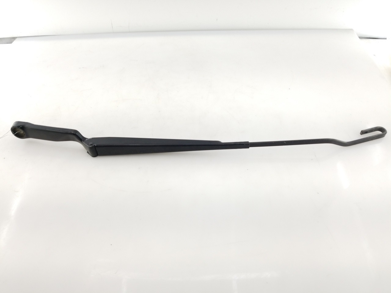 Wiper Arm LF