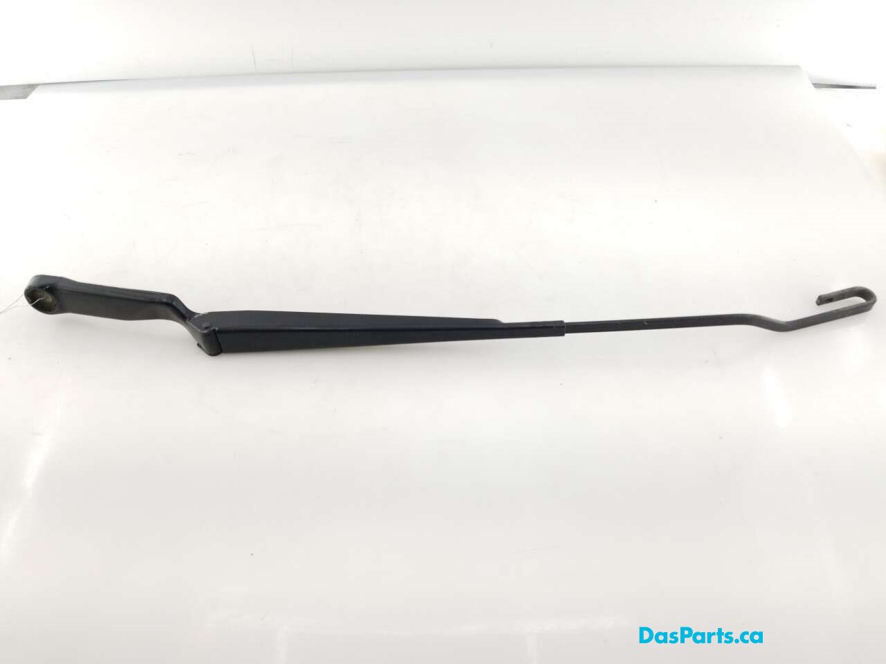 Wiper Arm LF