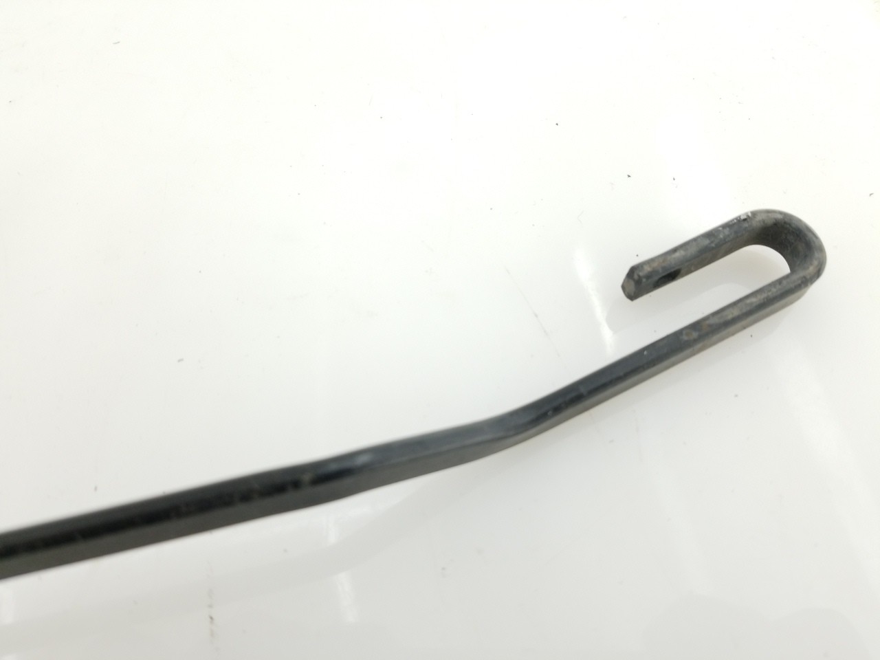 Wiper Arm LF