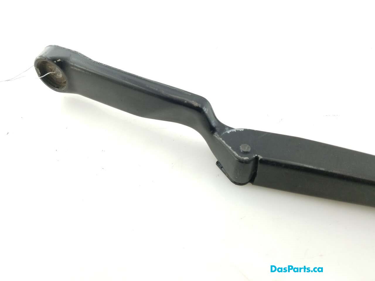 Wiper Arm LF