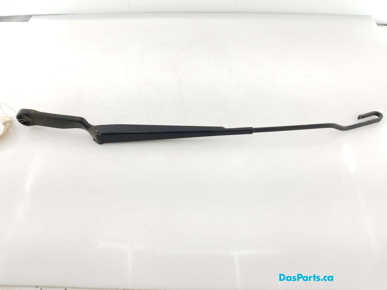 Wiper Arm LF