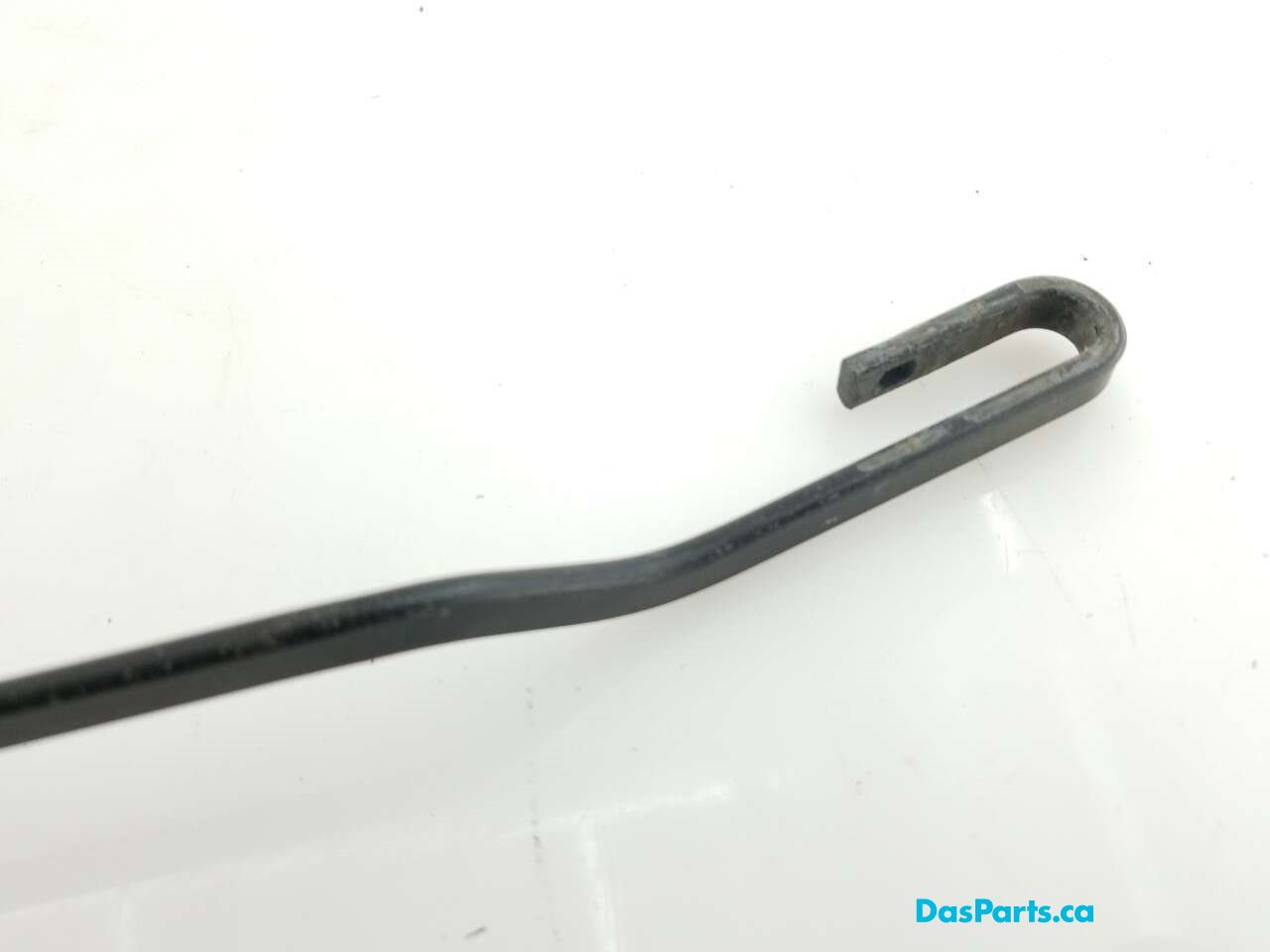 Wiper Arm LF