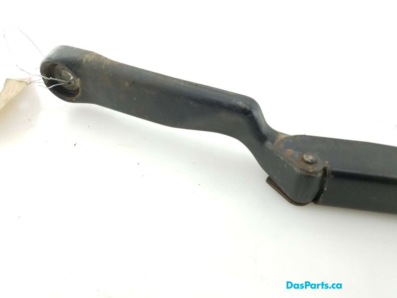 Wiper Arm LF