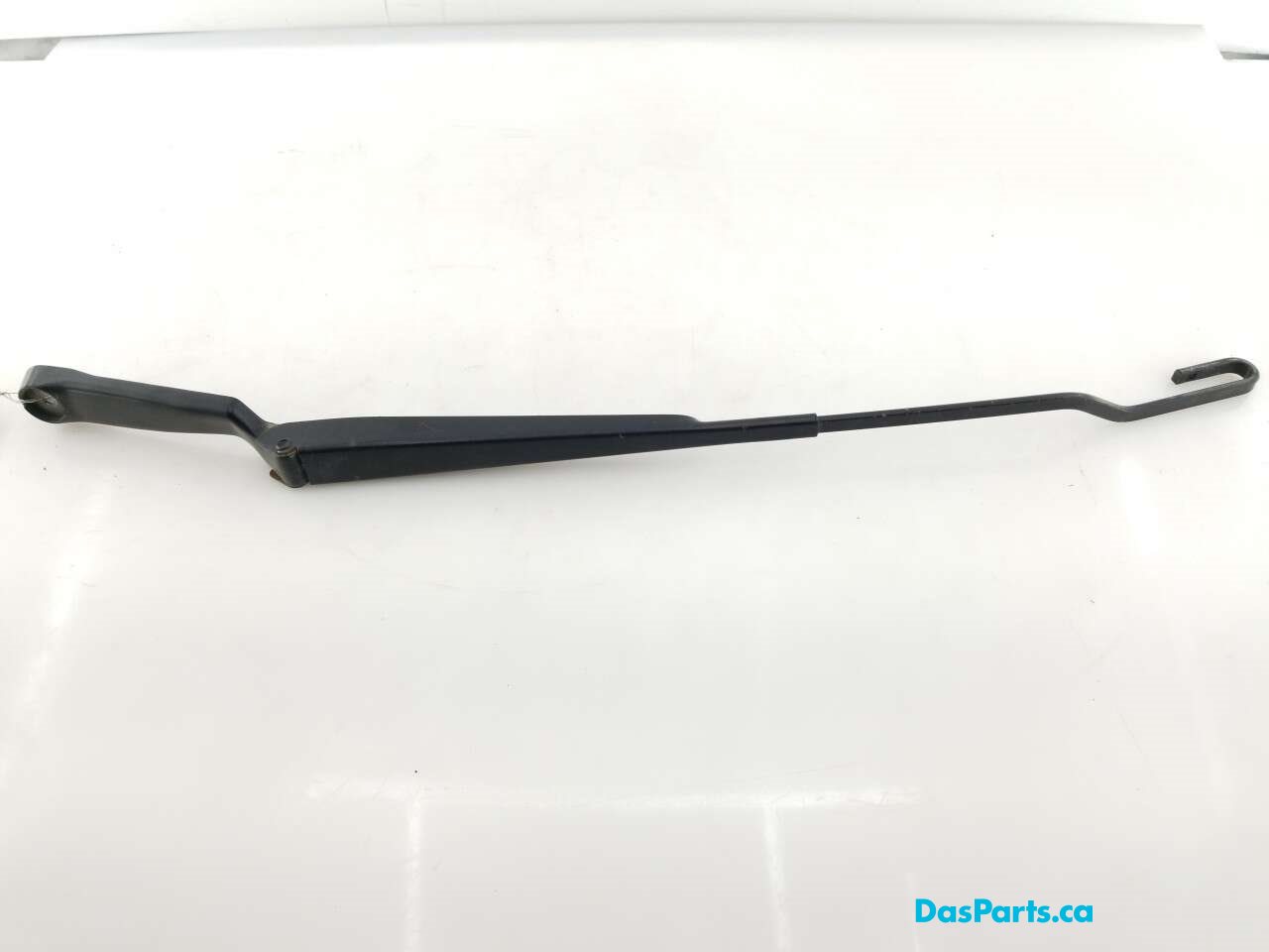 Wiper Arm LF