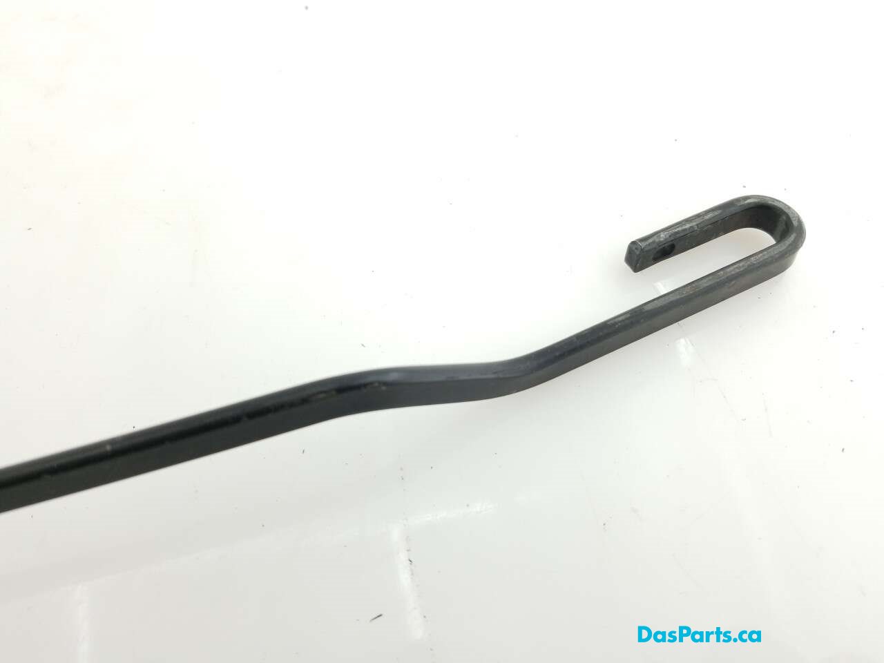 Wiper Arm LF