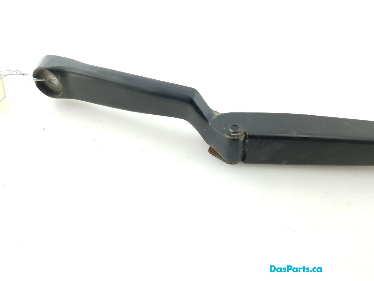 Wiper Arm LF