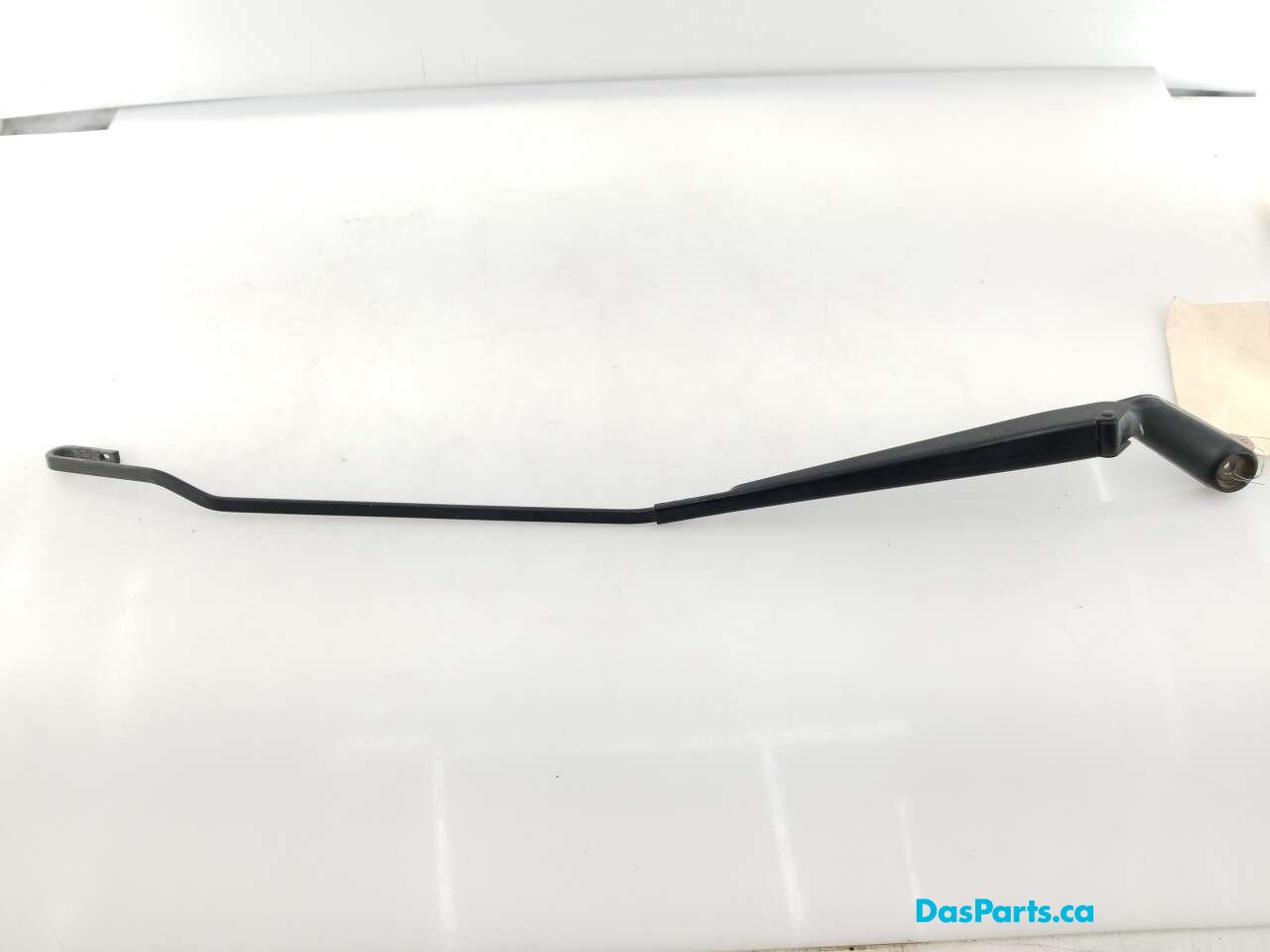 Wiper Arm RF