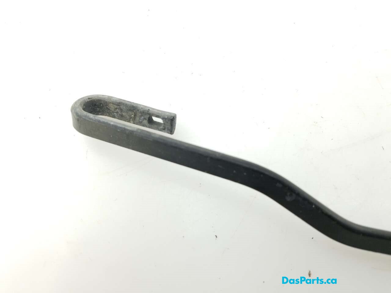 Wiper Arm RF