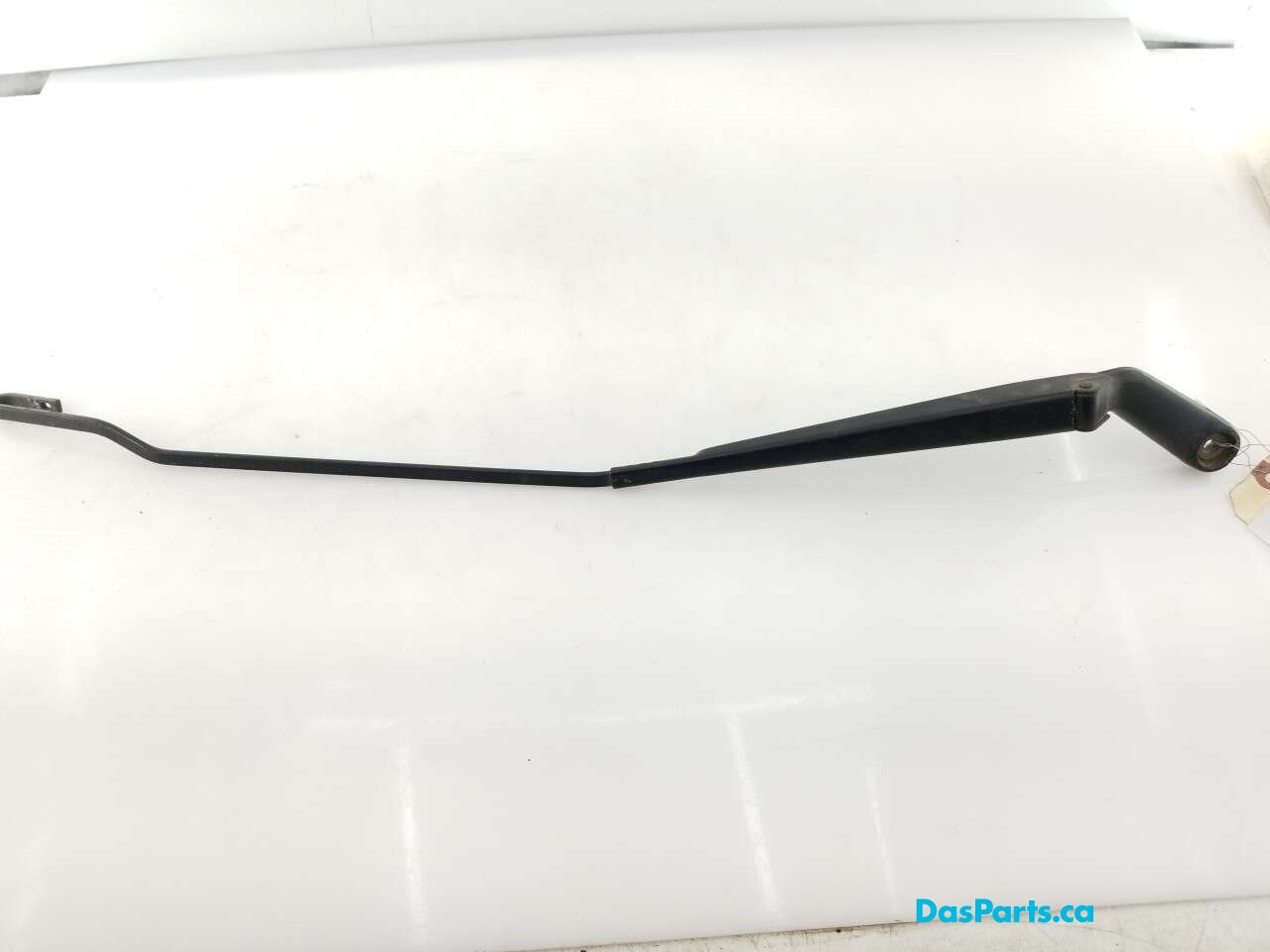 Wiper Arm RF