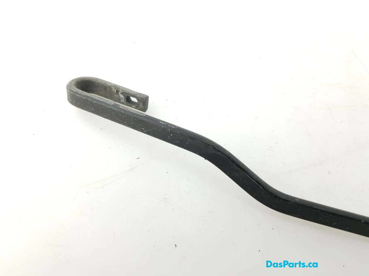 Wiper Arm RF