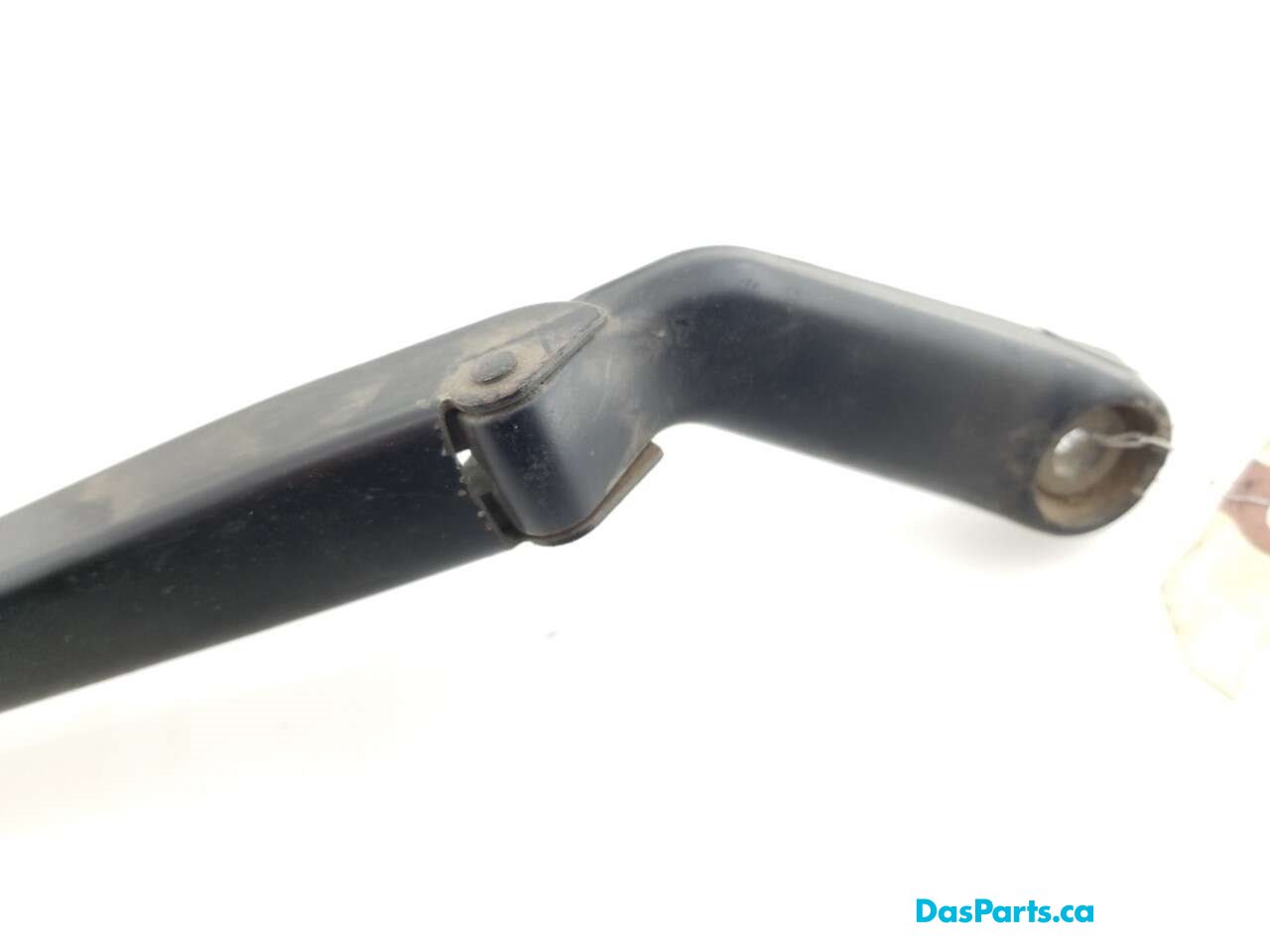 Wiper Arm RF