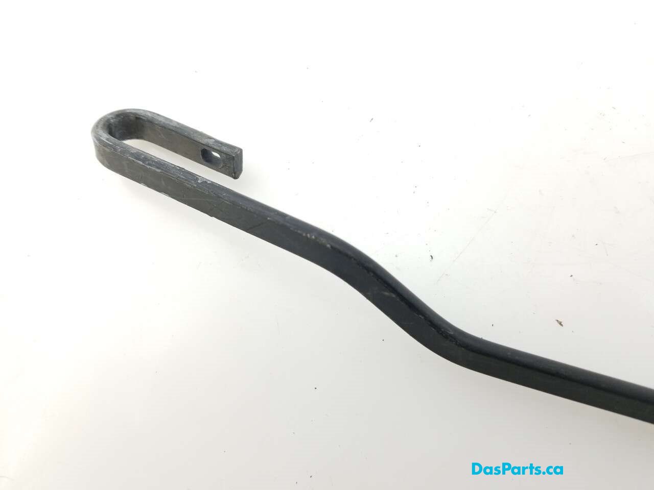 Wiper Arm RF