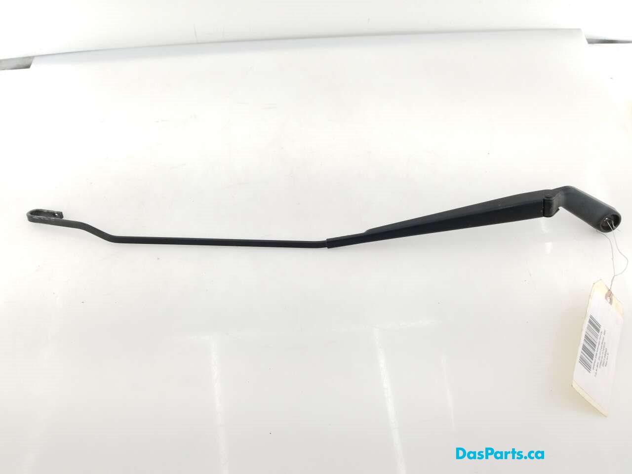 Wiper Arm RF