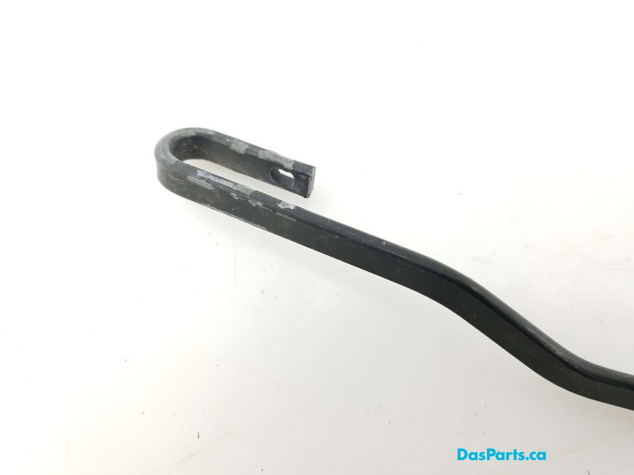 Wiper Arm RF