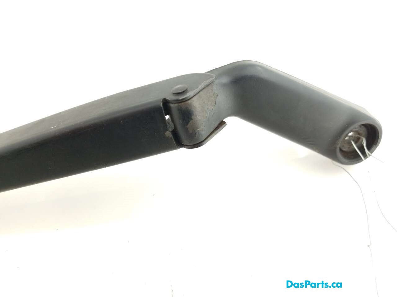 Wiper Arm RF