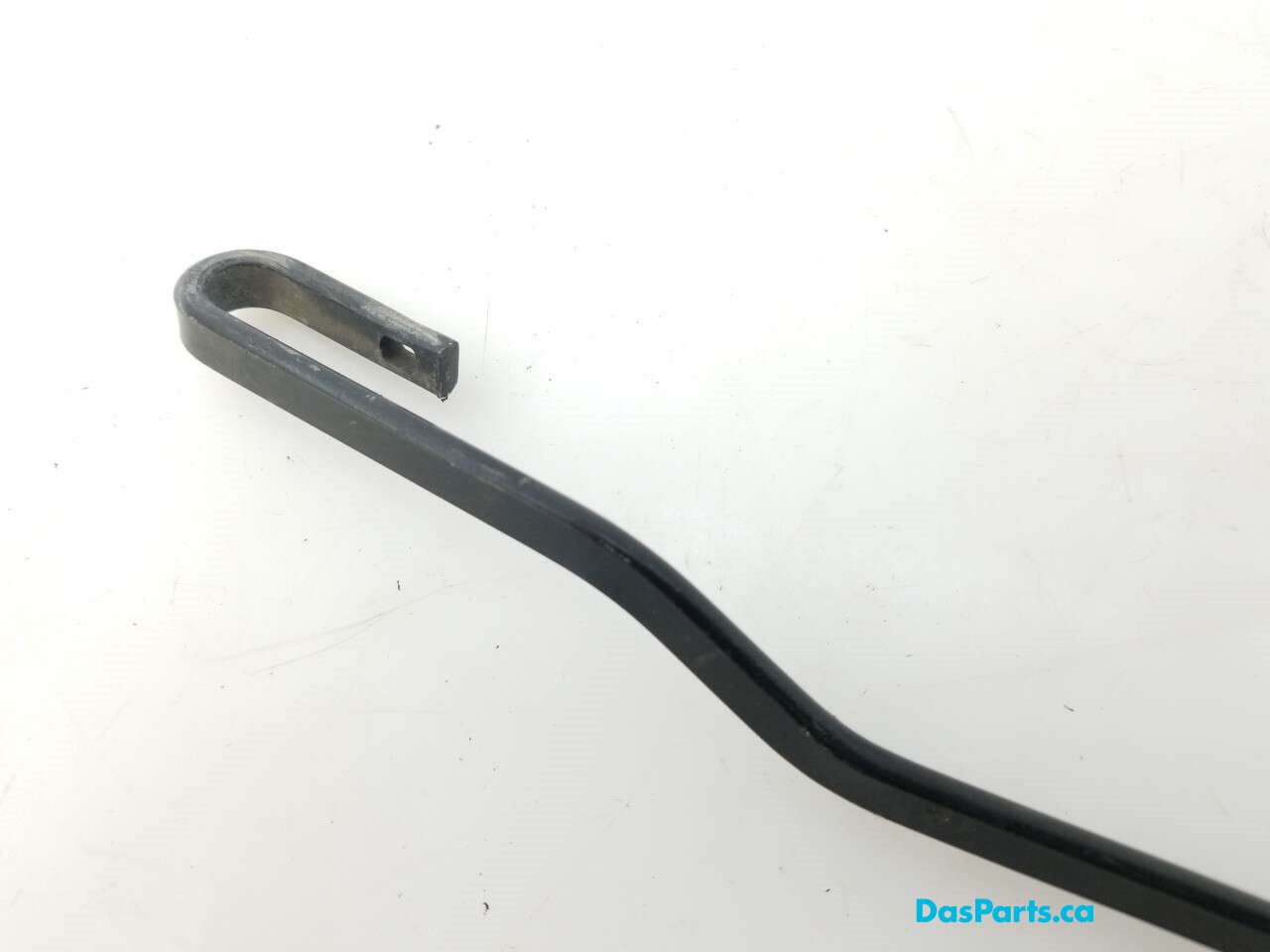 Wiper Arm RF