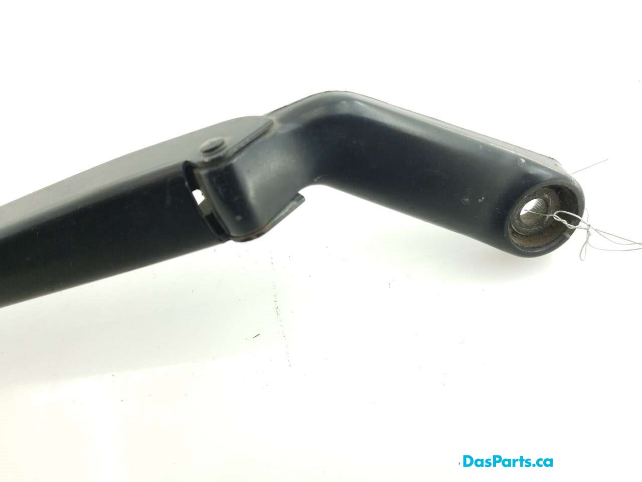 Wiper Arm RF