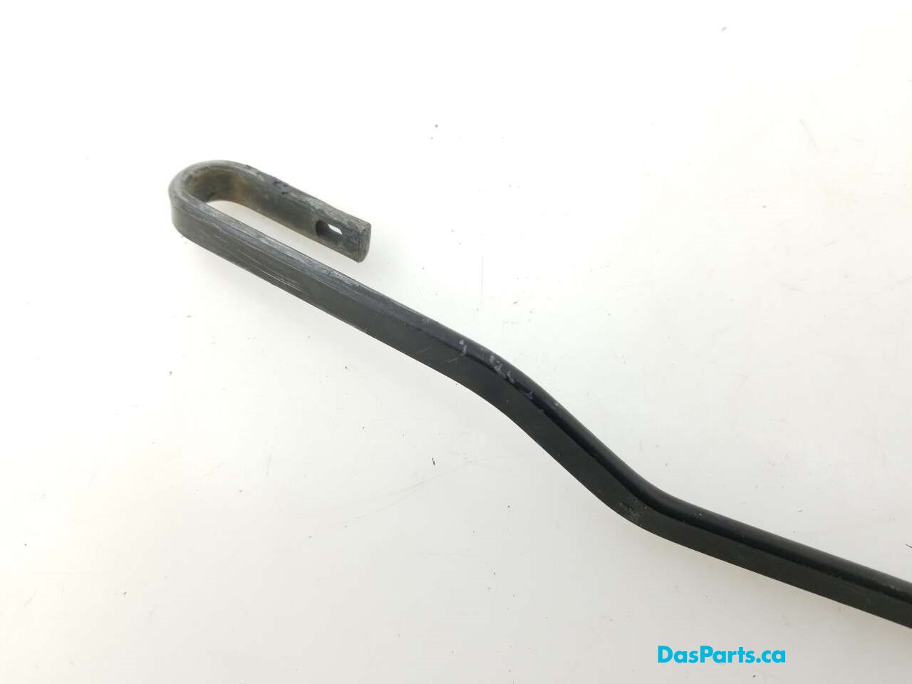 Wiper Arm RF