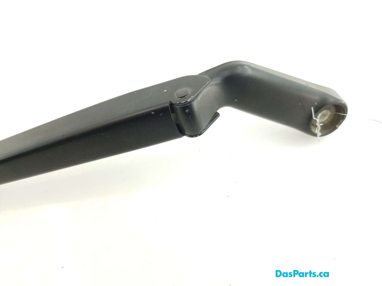Wiper Arm RF