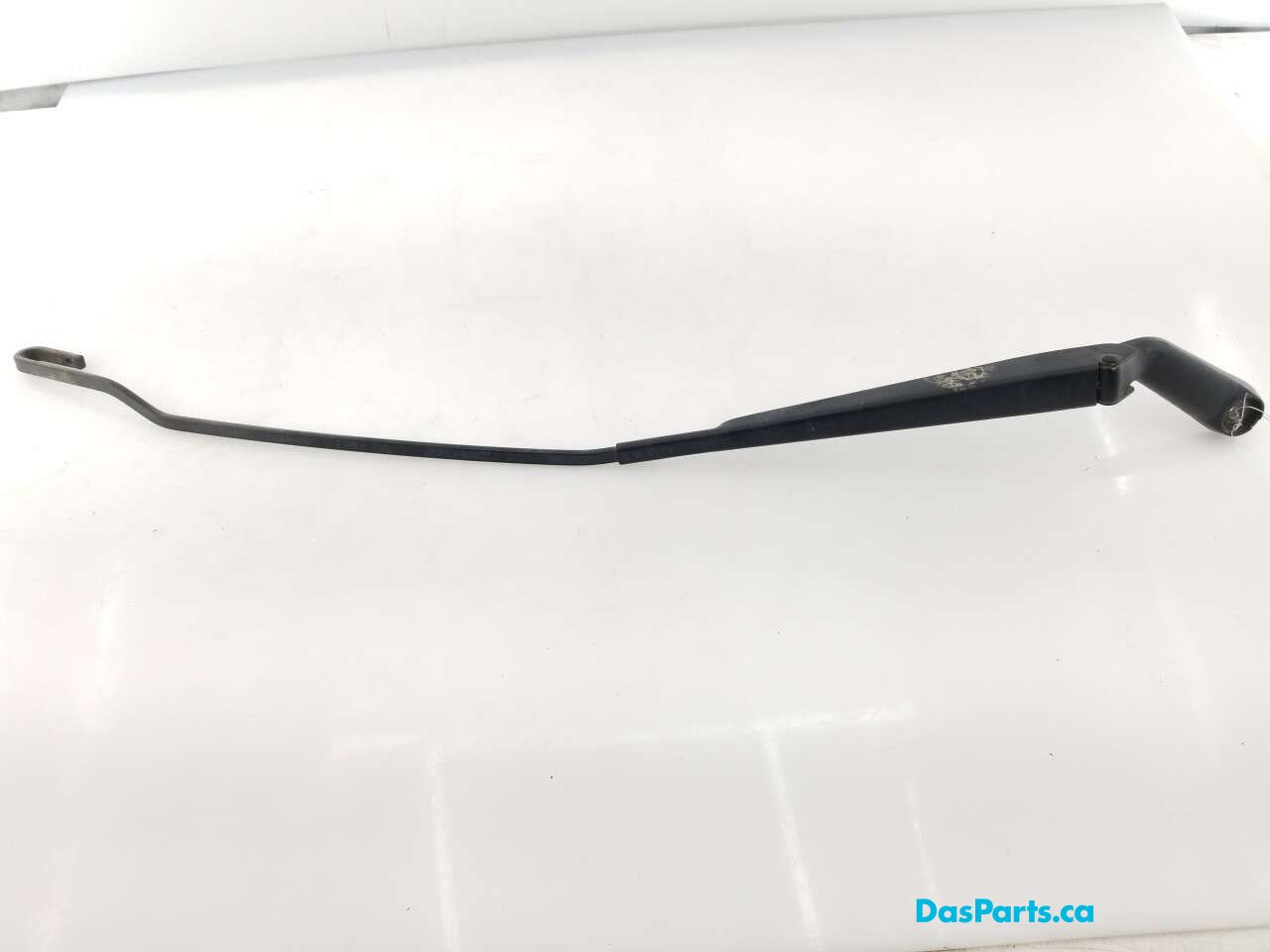 Wiper Arm RF