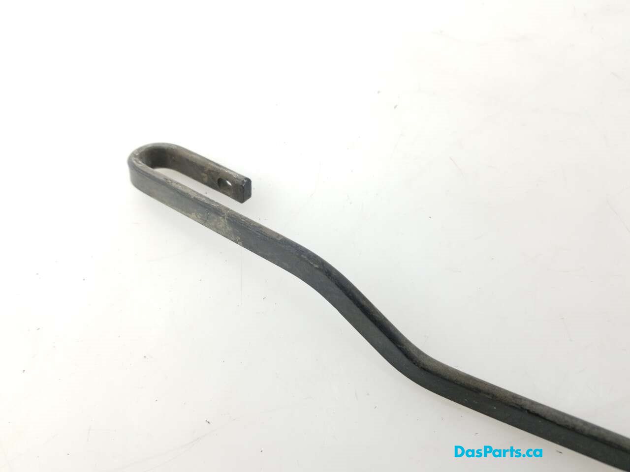 Wiper Arm RF