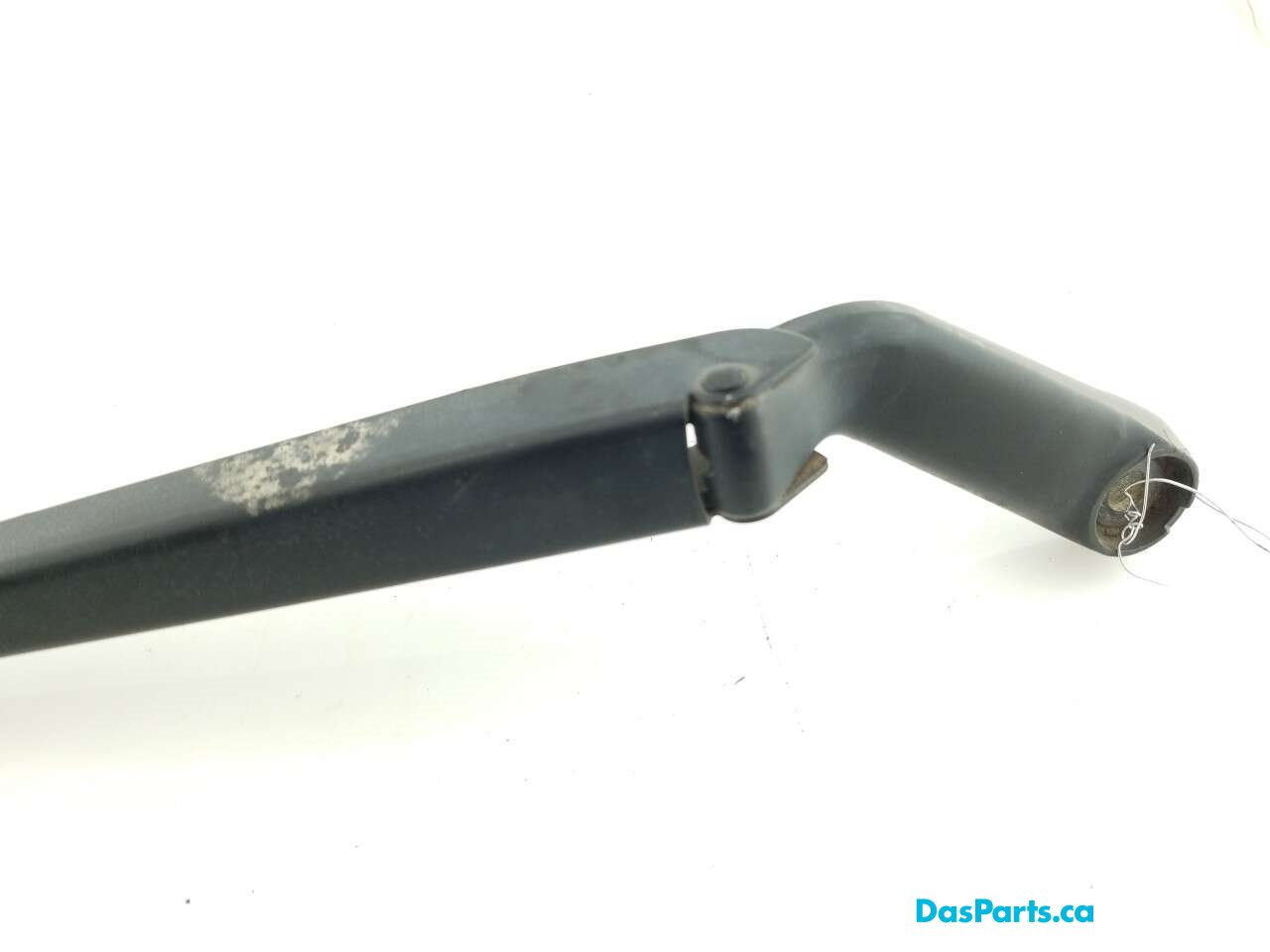 Wiper Arm RF