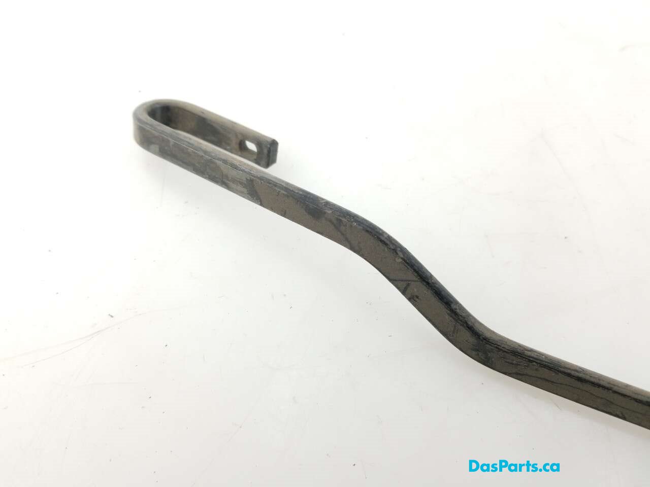 Wiper Arm RF