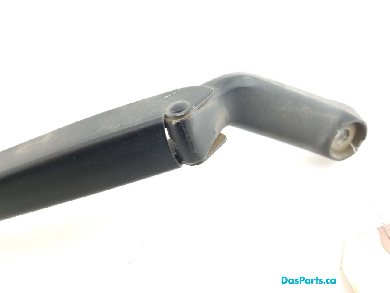 Wiper Arm RF