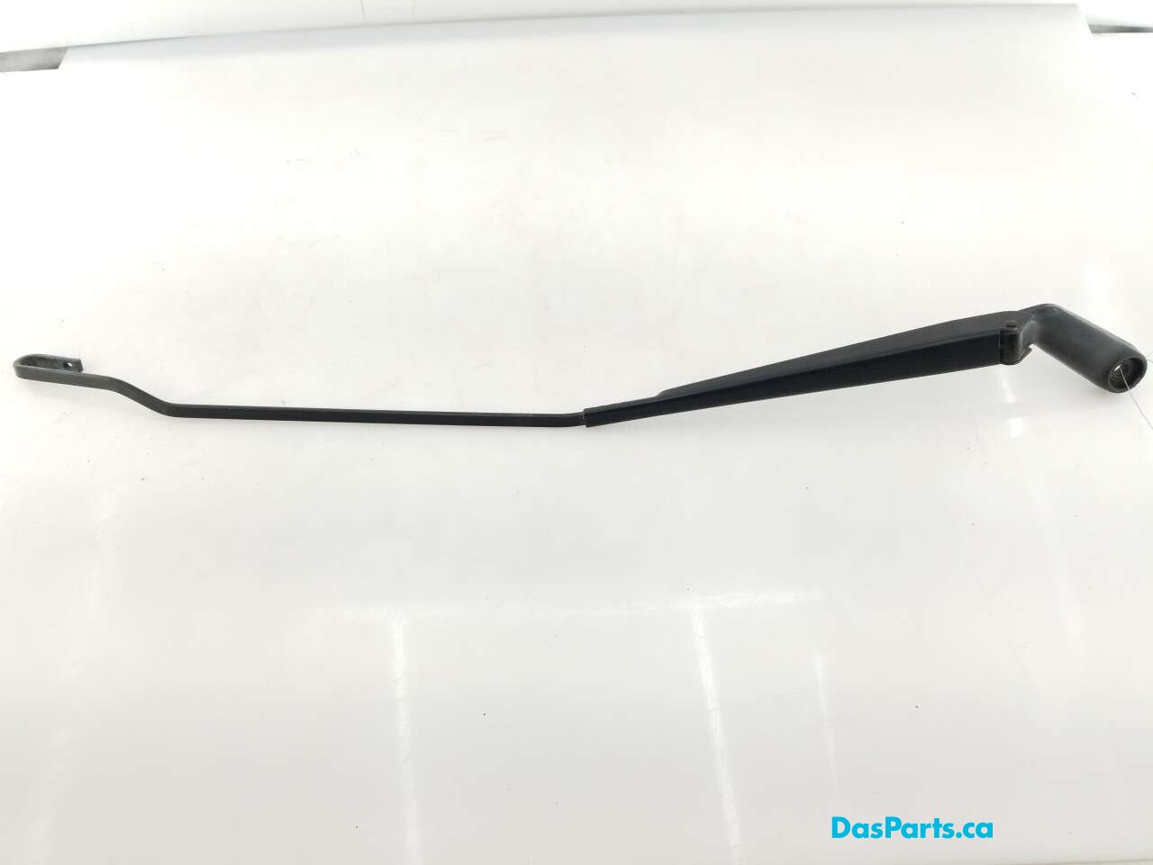 Wiper Arm RF