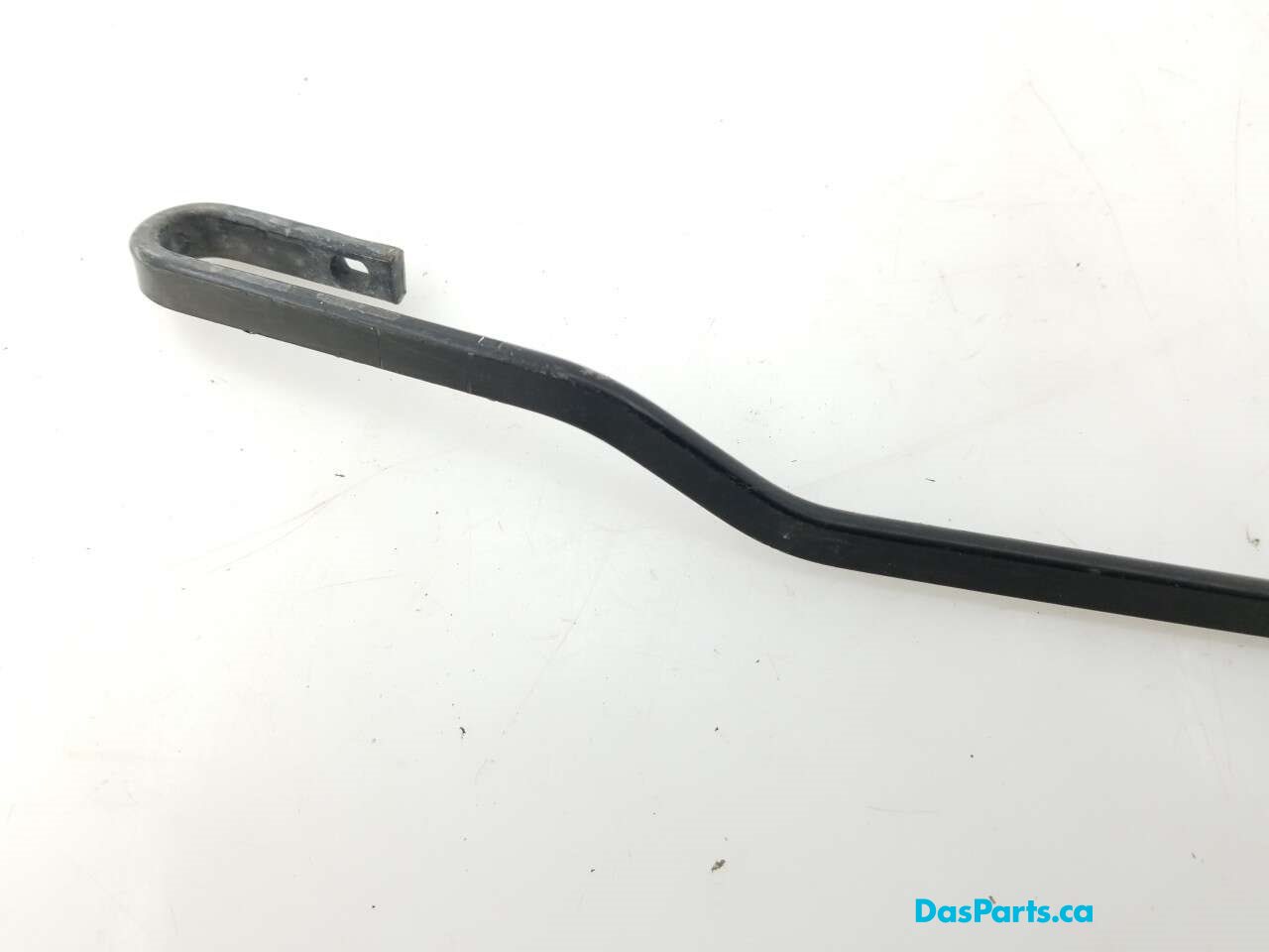 Wiper Arm RF