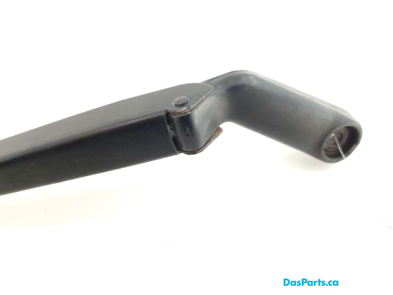 Wiper Arm RF