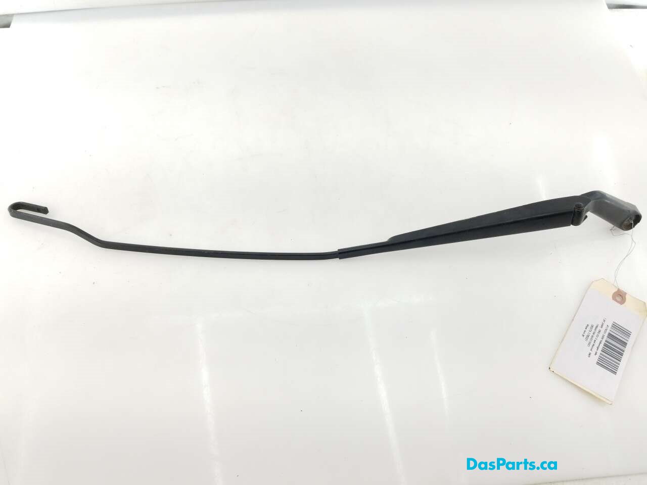 Wiper Arm RF
