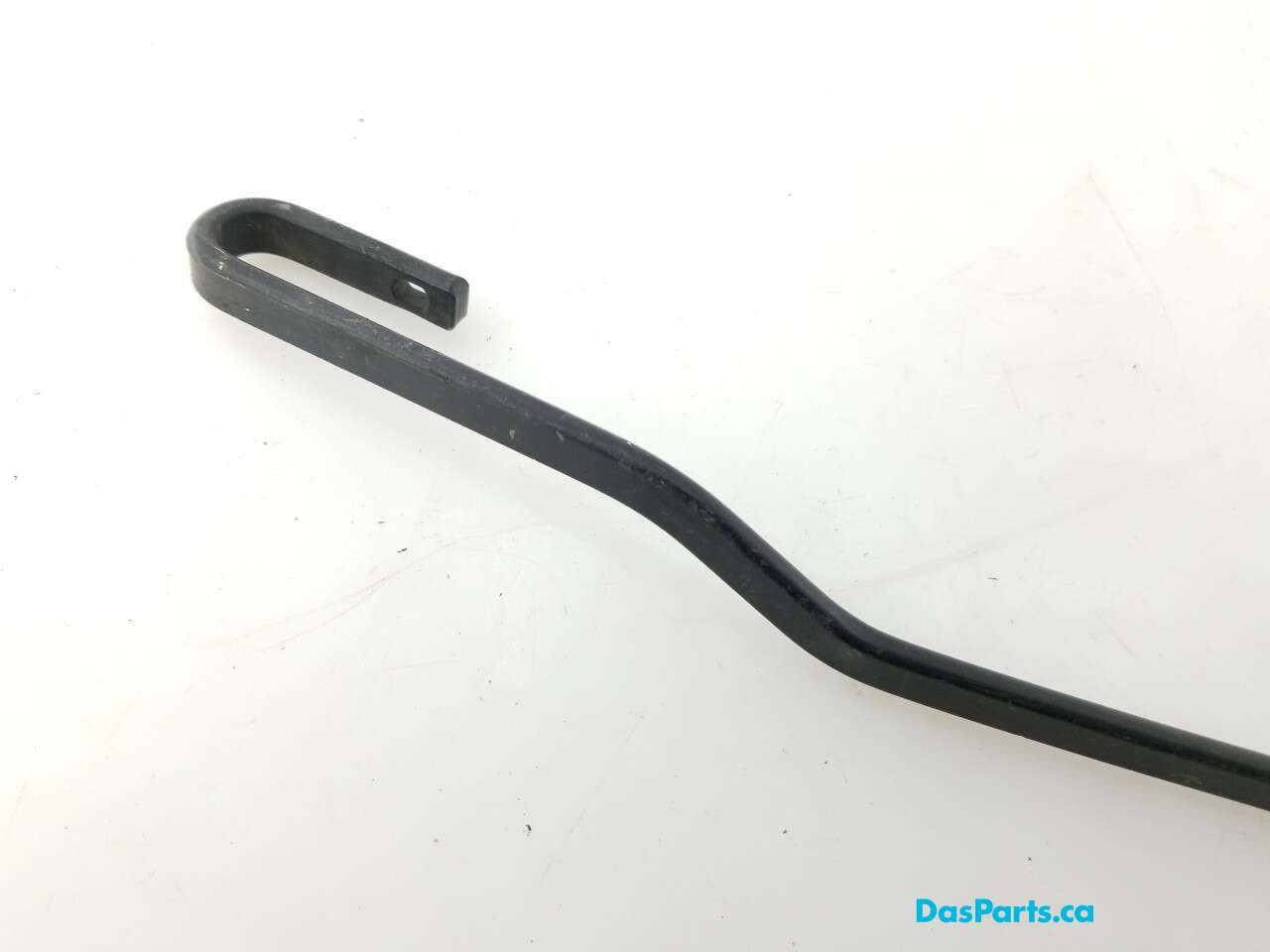 Wiper Arm RF