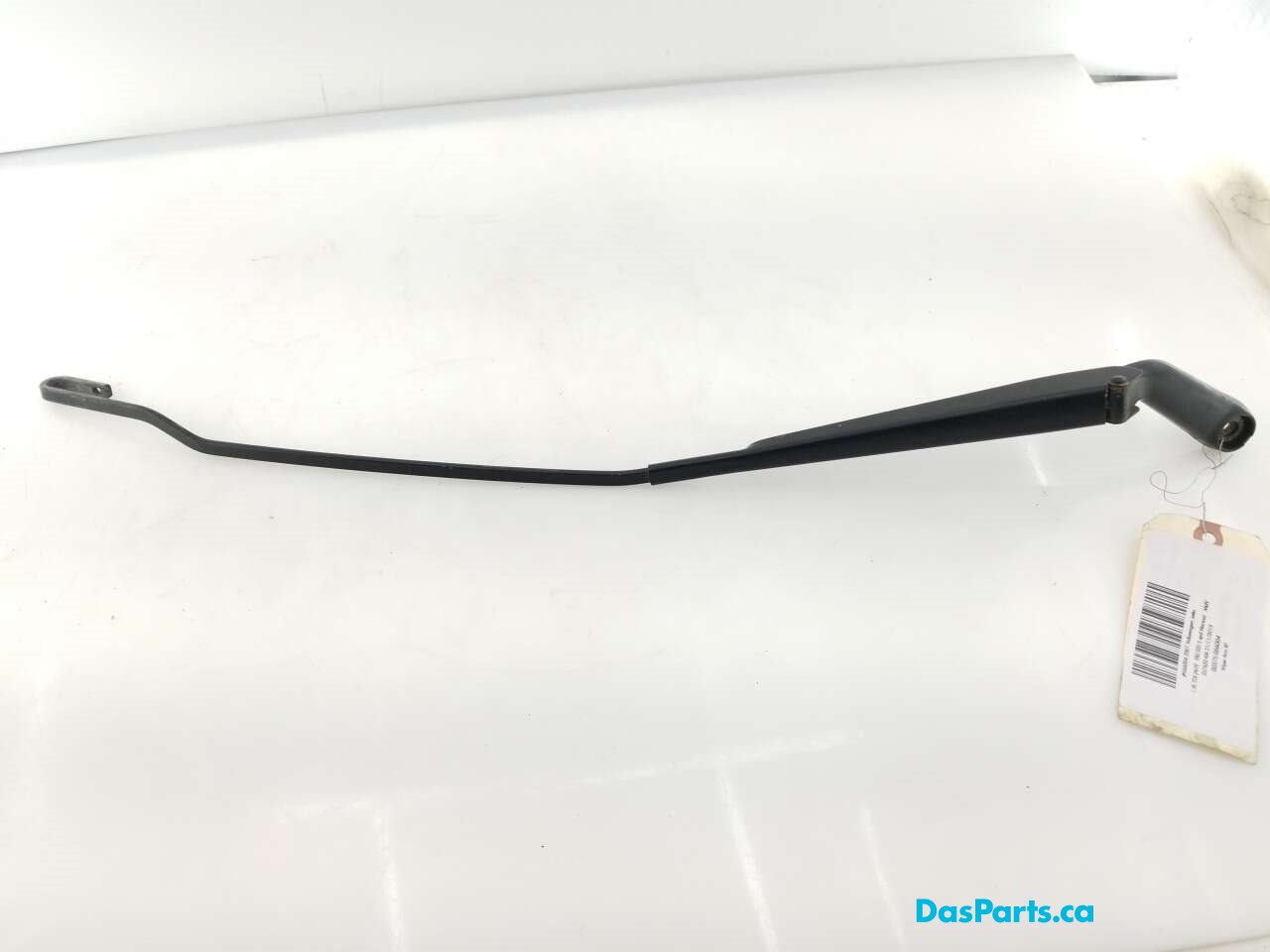 Wiper Arm RF