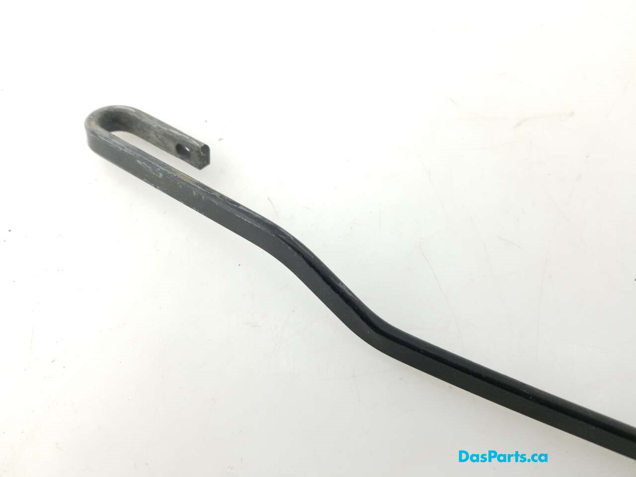 Wiper Arm RF