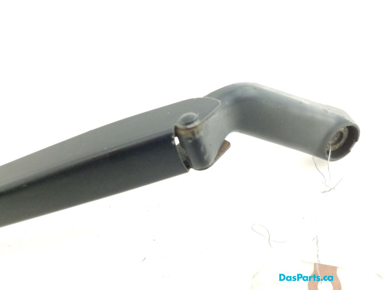 Wiper Arm RF