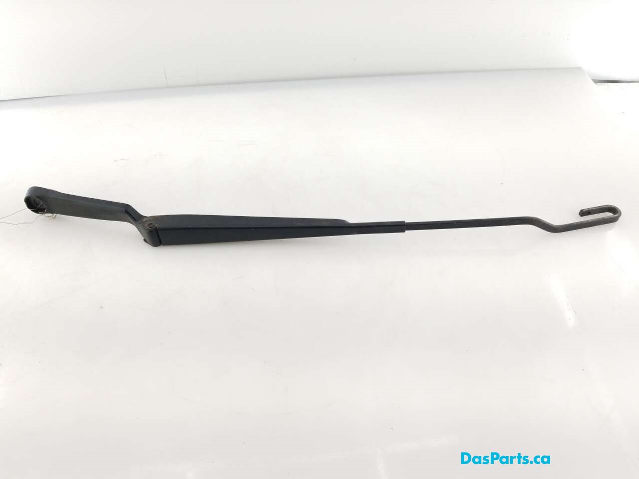 Wiper Arm LF