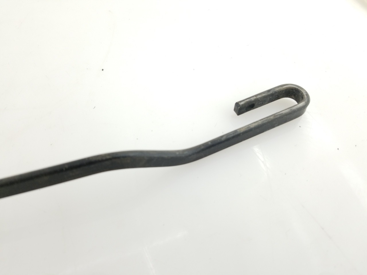 Wiper Arm LF